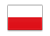 SEGNALNORD - Polski
